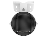 Imou Inteligentna kamera Cruiser SC 4G 5MP - 1332763 - zdjęcie 6
